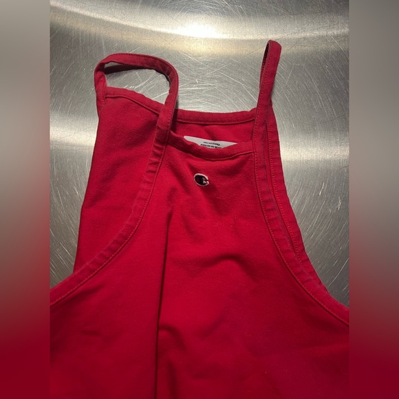 Champion dress M - Picture 3 of 5